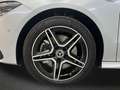 Mercedes-Benz CLA 250 e - thumbnail 5