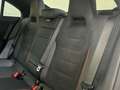 Mercedes-Benz CLA 250 e - thumbnail 11