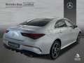 Mercedes-Benz CLA 250 e - thumbnail 2