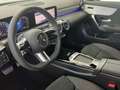 Mercedes-Benz CLA 250 e - thumbnail 6