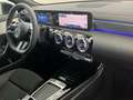 Mercedes-Benz CLA 250 e - thumbnail 10
