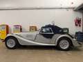 Morgan Plus 8 Silber - thumbnail 1