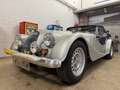 Morgan Plus 8 Silber - thumbnail 2