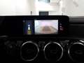 Mercedes-Benz CLA 220 d Shooting Brake 4Matic AMG Line Panorama Schwarz - thumbnail 21
