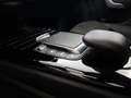 Mercedes-Benz CLA 220 d Shooting Brake 4Matic AMG Line Panorama Schwarz - thumbnail 20
