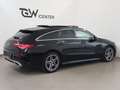 Mercedes-Benz CLA 220 d Shooting Brake 4Matic AMG Line Panorama Schwarz - thumbnail 11