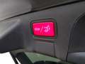 Mercedes-Benz CLA 220 d Shooting Brake 4Matic AMG Line Panorama Schwarz - thumbnail 13