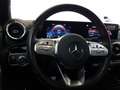 Mercedes-Benz CLA 220 d Shooting Brake 4Matic AMG Line Panorama Schwarz - thumbnail 28