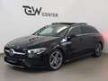 Mercedes-Benz CLA 220 d Shooting Brake 4Matic AMG Line Panorama Schwarz - thumbnail 3