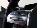 Mercedes-Benz CLA 220 d Shooting Brake 4Matic AMG Line Panorama Schwarz - thumbnail 19