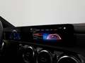 Mercedes-Benz CLA 220 d Shooting Brake 4Matic AMG Line Panorama Schwarz - thumbnail 27