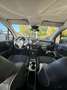 Fiat 500X 500 X 2015 1.6 mjt Cross Plus 4x2 120cv Rosso - thumbnail 5