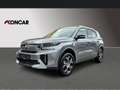 Citroen C3 Aircross Turbo 100 S&S 6-Gang-Manuell Plus Grau - thumbnail 1