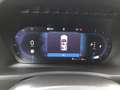 Volvo XC90 B5 Diesel AWD Plus Bright 20"+LICHT-PAKET Blu/Azzurro - thumbnail 9
