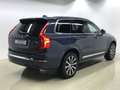 Volvo XC90 B5 Diesel AWD Plus Bright 20"+LICHT-PAKET Blu/Azzurro - thumbnail 3