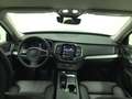 Volvo XC90 B5 Diesel AWD Plus Bright 20"+LICHT-PAKET Modrá - thumbnail 12