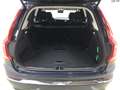Volvo XC90 B5 Diesel AWD Plus Bright 20"+LICHT-PAKET Modrá - thumbnail 6