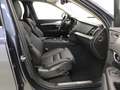 Volvo XC90 B5 Diesel AWD Plus Bright 20"+LICHT-PAKET Blu/Azzurro - thumbnail 10