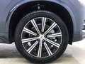 Volvo XC90 B5 Diesel AWD Plus Bright 20"+LICHT-PAKET Blu/Azzurro - thumbnail 7