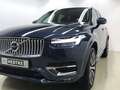 Volvo XC90 B5 Diesel AWD Plus Bright 20"+LICHT-PAKET Blu/Azzurro - thumbnail 14