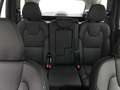 Volvo XC90 B5 Diesel AWD Plus Bright 20"+LICHT-PAKET Blu/Azzurro - thumbnail 13