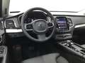 Volvo XC90 B5 Diesel AWD Plus Bright 20"+LICHT-PAKET Blau - thumbnail 8