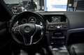 Mercedes-Benz E 220 Coupé 220CDI BE Aut. Gris - thumbnail 8