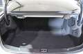 Mercedes-Benz E 220 Coupé 220CDI BE Aut. Gris - thumbnail 12