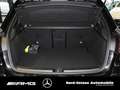 Mercedes-Benz A 250 4m AMG EDITION PANO NIGHT AHK STANDHZG Schwarz - thumbnail 16