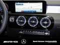 Mercedes-Benz A 250 4m AMG EDITION PANO NIGHT AHK STANDHZG Schwarz - thumbnail 8