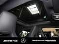 Mercedes-Benz A 250 4m AMG EDITION PANO NIGHT AHK STANDHZG Schwarz - thumbnail 14