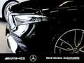 Mercedes-Benz A 250 4m AMG EDITION PANO NIGHT AHK STANDHZG Schwarz - thumbnail 3