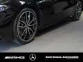 Mercedes-Benz A 250 4m AMG EDITION PANO NIGHT AHK STANDHZG Schwarz - thumbnail 4