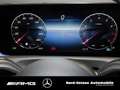 Mercedes-Benz A 250 4m AMG EDITION PANO NIGHT AHK STANDHZG Schwarz - thumbnail 9