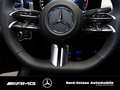 Mercedes-Benz A 250 4m AMG EDITION PANO NIGHT AHK STANDHZG Schwarz - thumbnail 10