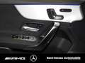 Mercedes-Benz A 250 4m AMG EDITION PANO NIGHT AHK STANDHZG Schwarz - thumbnail 12