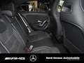 Mercedes-Benz A 250 4m AMG EDITION PANO NIGHT AHK STANDHZG Schwarz - thumbnail 13