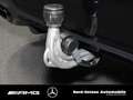 Mercedes-Benz A 250 4m AMG EDITION PANO NIGHT AHK STANDHZG Schwarz - thumbnail 15