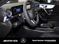 Mercedes-Benz A 250 4m AMG EDITION PANO NIGHT AHK STANDHZG Schwarz - thumbnail 6