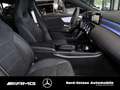 Mercedes-Benz A 250 4m AMG EDITION PANO NIGHT AHK STANDHZG Schwarz - thumbnail 11