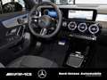 Mercedes-Benz A 250 4m AMG EDITION PANO NIGHT AHK STANDHZG Schwarz - thumbnail 7