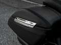 Suzuki VL 1500 Intruder Negro - thumbnail 6