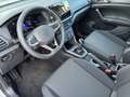 Volkswagen T-Cross 4Me TSI Weiß - thumbnail 9