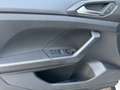 Volkswagen T-Cross 4Me TSI Weiß - thumbnail 11