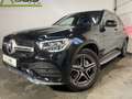 Mercedes-Benz GLC 300 GLC D 245 4MATIC AMG LINE 9G-TRONIC GPS Noir - thumbnail 12