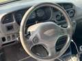 Daihatsu Cuore 1.0-12V DVVT XTi APK 15-05-2024 NETTE AUTO!! Zelená - thumbnail 12