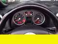 Audi TT - thumbnail 24
