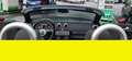 Audi TT - thumbnail 16