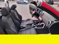 Audi TT - thumbnail 17