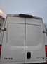 Iveco Daily 35s14 Weiß - thumbnail 16